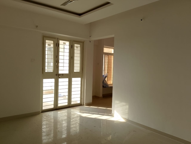 2 BHK 960 Sq.Ft. Apartment in Probo Pride Township