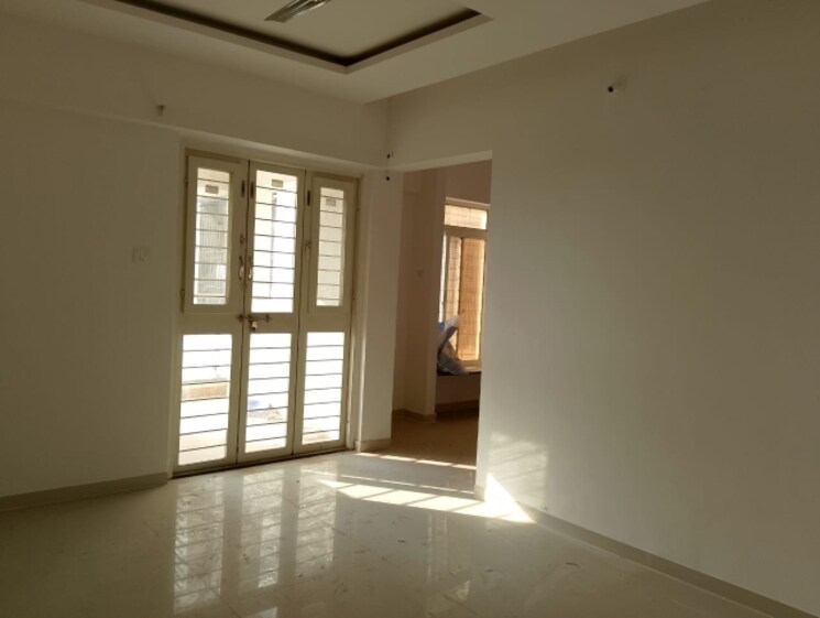 Room, probo-pride-township 2 Bedroom 960 Sq.Ft. Apartment In Ravet Pune 8267031