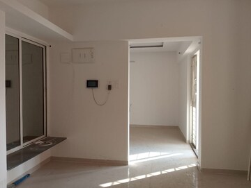 Room in 2 BHK Apartment at Probo Pride Township, Ravet – for Sale