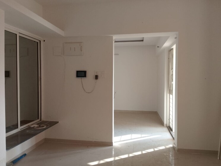 Room, probo-pride-township 2 Bedroom 960 Sq.Ft. Apartment In Ravet Pune 8267031