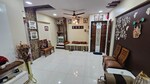 2 BHK + Extra Room 677 Sq.Ft. Apartment in Delta Vrindavan