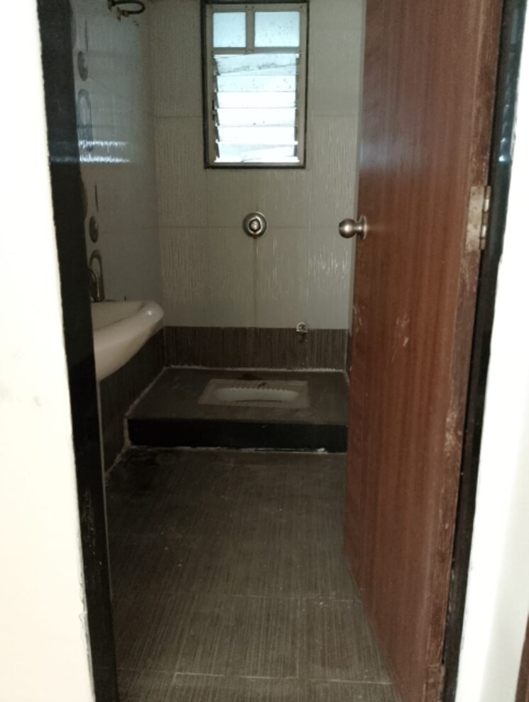 undefined, probo-pride-township 2 Bedroom 960 Sq.Ft. Apartment In Ravet Pune 8267031