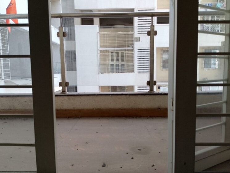 Kitchen, probo-pride-township 2 Bedroom 960 Sq.Ft. Apartment In Ravet Pune 8267031