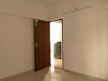 Room in 2 BHK Apartment at Probo Pride Township, Ravet – for Sale