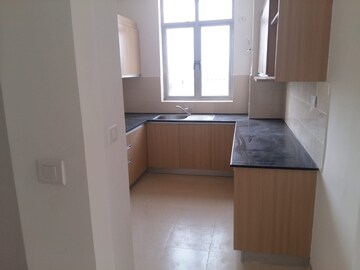 3 BHK Apartment For Sale in Emaar Palm Gardens, Sector 83