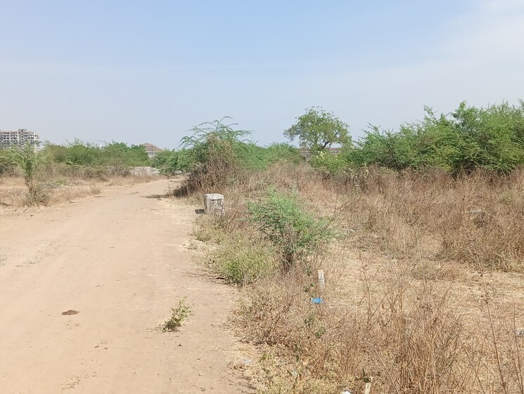 undefined, chandshi  149 Sq.Yd. Plot In Chandshi Nashik 8267053