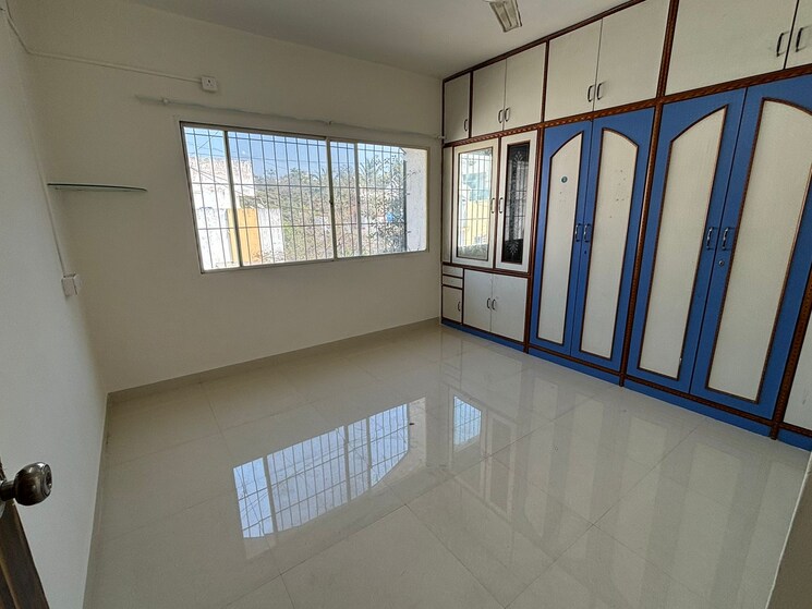 Bedroom, jadhav-deore-brick-castle 2 Bedroom 1210 Sq.Ft. Apartment In Hadapsar Pune 8267068