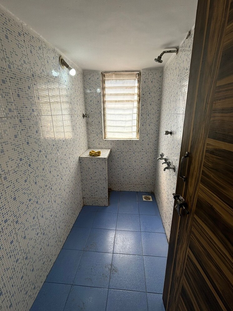 undefined, jadhav-deore-brick-castle 2 Bedroom 1210 Sq.Ft. Apartment In Hadapsar Pune 8267068