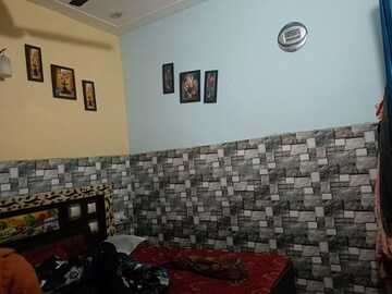 Room in 4 BHK Independent House at Bhabat – for Sale