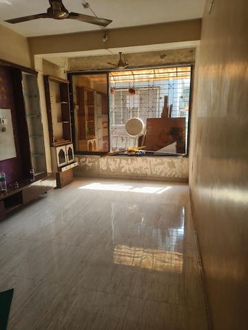 1 BHK Apartment For Resale in Osho Dhara Residency Kalyan Kalyan West Thane  8267105