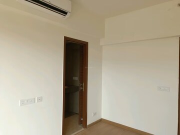 Room in 2 BHK Apartment at Godrej Summit, Sector 104 – for Sale
