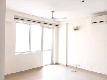 Room in 2 BHK Apartment at Godrej Summit, Sector 104 – for Sale