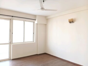 Room in 2 BHK Apartment at Godrej Summit, Sector 104 – for Sale