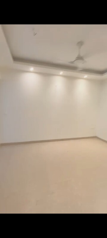 Room in 2 BHK Apartment at Adithya City Apartments, Dasna – for Sale