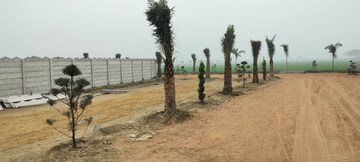  Plot For Sale in Jewar