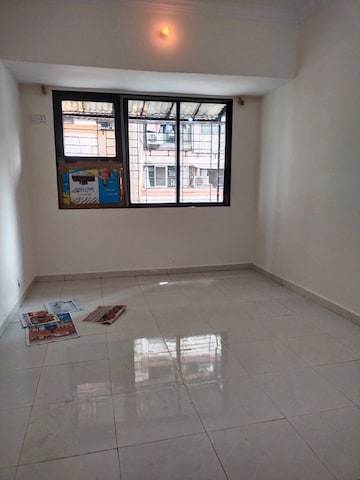 1 BHK Apartment For Rent in NG Complex Andheri East Mumbai  8267110