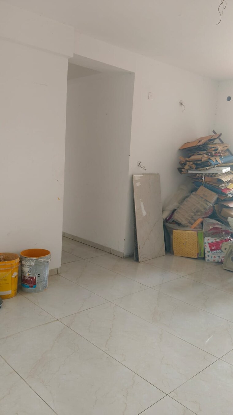 Room, rishita-manhattan 3 Bedroom 1145 Sq.Ft. Apartment In Gomti Nagar Lucknow 8267277