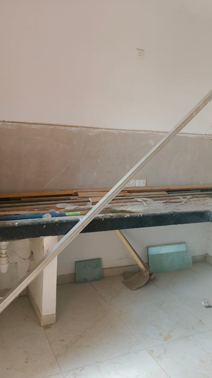 undefined, rishita-manhattan 3 Bedroom 1145 Sq.Ft. Apartment In Gomti Nagar Lucknow 8267277