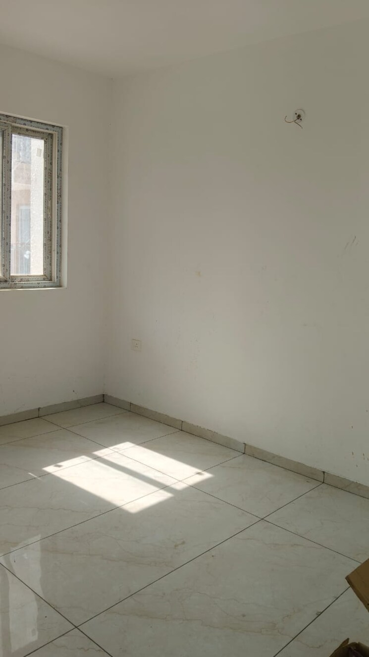 Room, rishita-manhattan 3 Bedroom 1145 Sq.Ft. Apartment In Gomti Nagar Lucknow 8267277