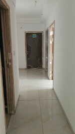 3 BHK 1145 Sq.Ft. Apartment in Rishita Manhattan