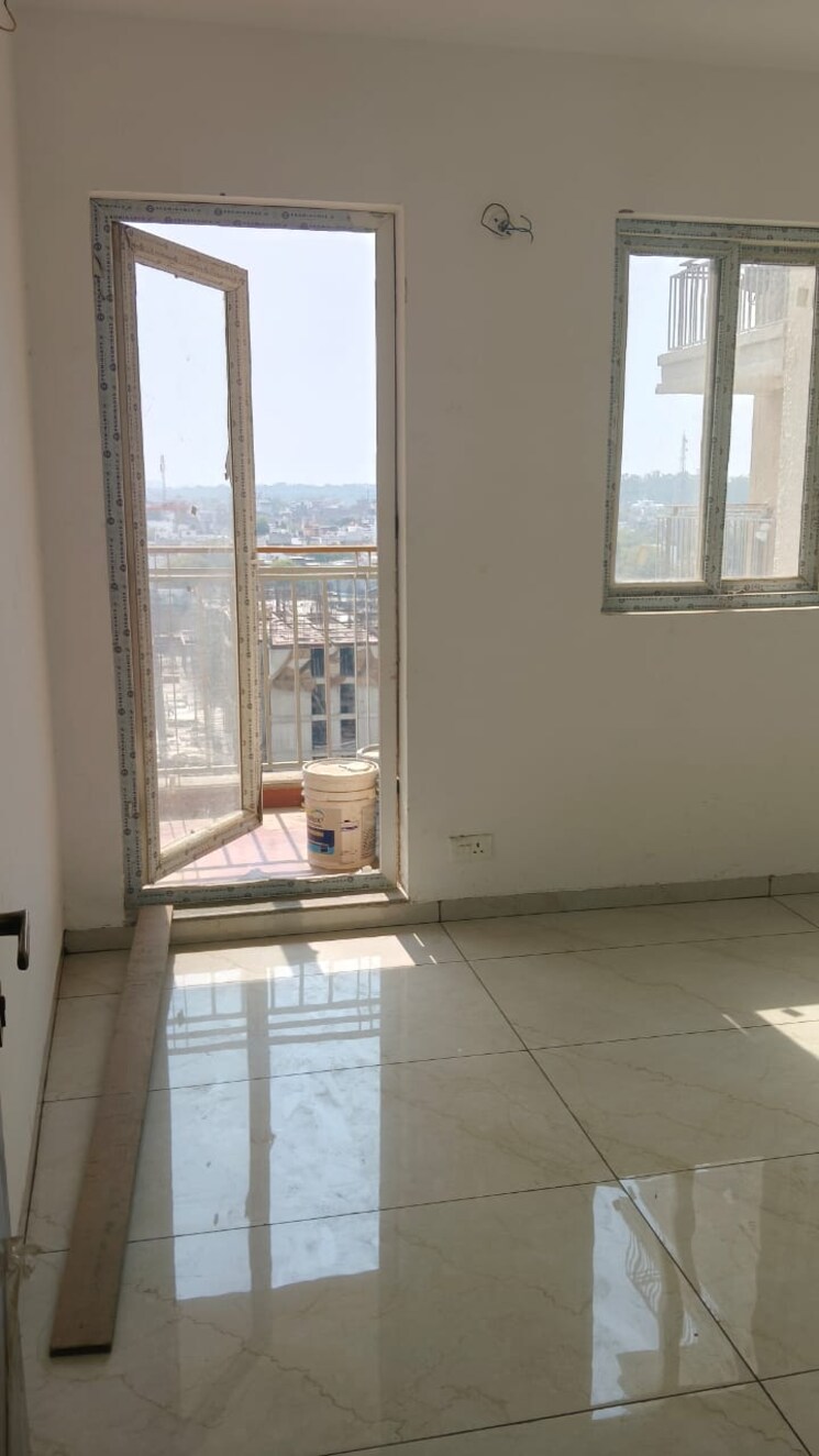 Room, rishita-manhattan 3 Bedroom 1145 Sq.Ft. Apartment In Gomti Nagar Lucknow 8267277