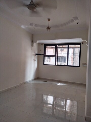Room in 1 BHK Apartment at Ashok Vihar CHS, Marol – for Rent
