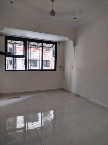 Room in 1 BHK Apartment at Ashok Vihar CHS, Marol – for Rent