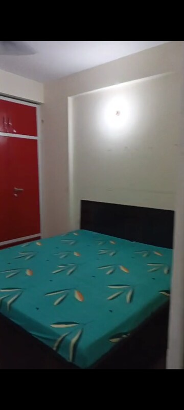 1 BHK Apartment For Sale in Aditya Urban Homes, Shahpur Bamheta