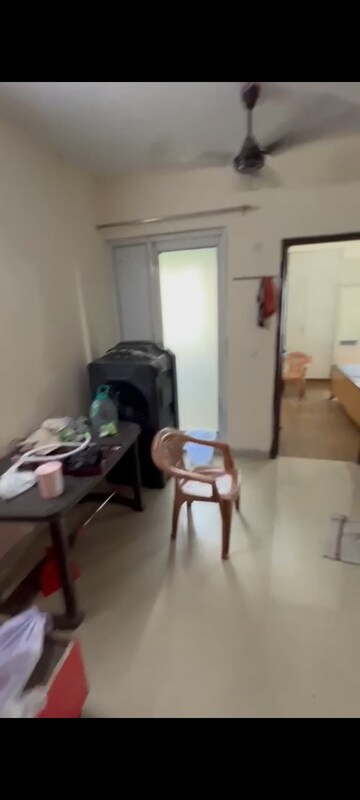 Master Bedroom in 1 BHK Apartment at Aditya Urban Homes, Shahpur Bamheta – for Sale