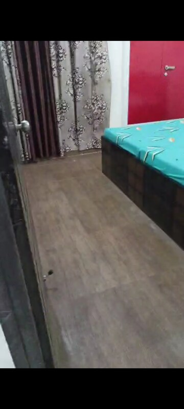Bedroom in 1 BHK Apartment at Aditya Urban Homes, Shahpur Bamheta – for Sale