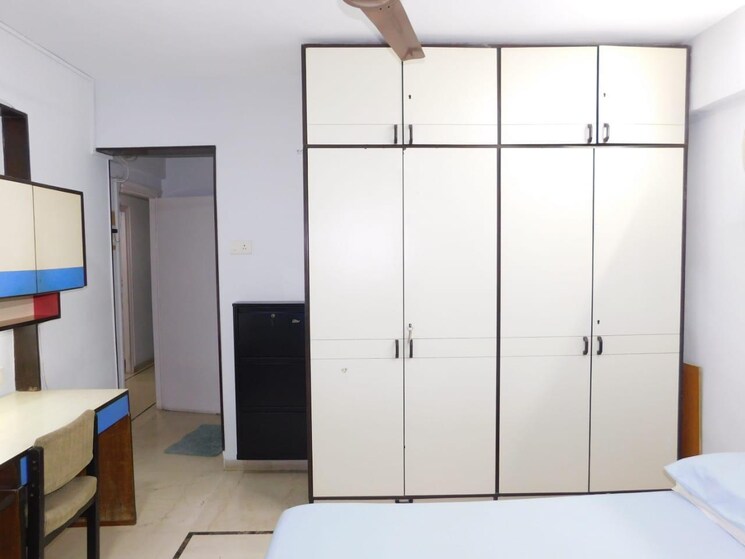 undefined, khar west 4 Bedroom 2142 Sq.Ft. Villa In Khar West Mumbai 8267179