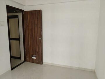 Room in 2 BHK Apartment at Mutha Sai Nirvana, Shahad – for Sale
