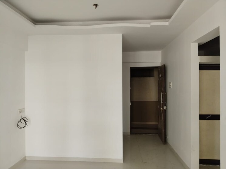 Room, mutha-sai-nirvana 2 Bedroom 815 Sq.Ft. Apartment In Shahad Thane 8267162
