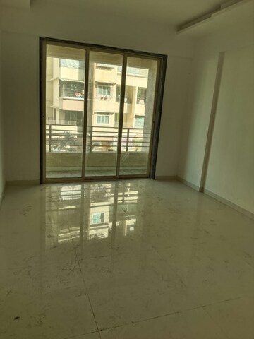 Room in 2 BHK Apartment at Mutha Sai Nirvana, Shahad – for Sale