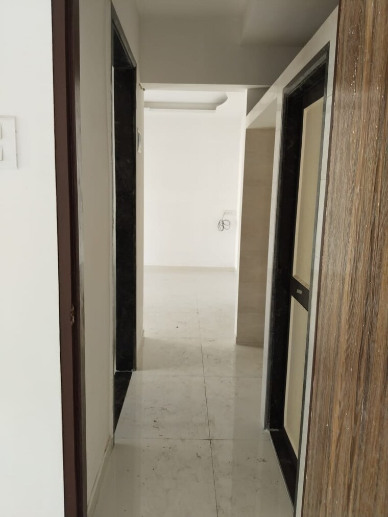 undefined, mutha-sai-nirvana 2 Bedroom 815 Sq.Ft. Apartment In Shahad Thane 8267162