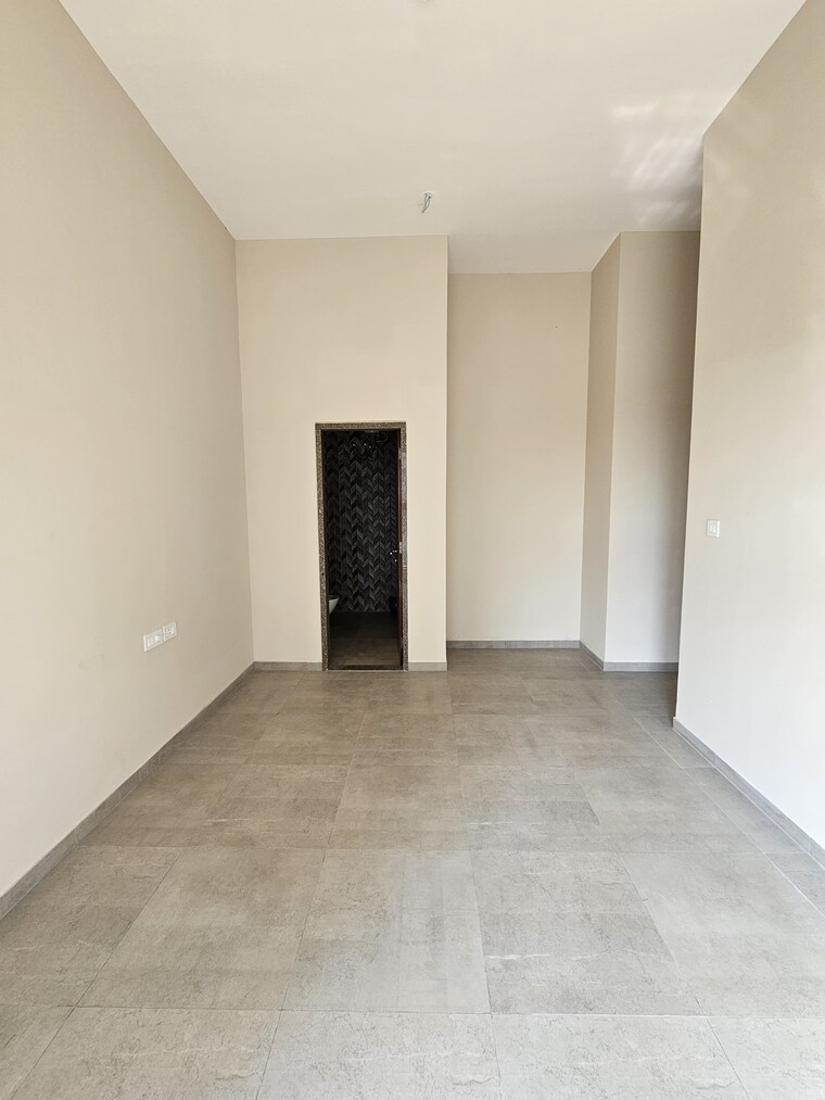 Room, mutha-sai-nirvana 2 Bedroom 815 Sq.Ft. Apartment In Shahad Thane 8267162