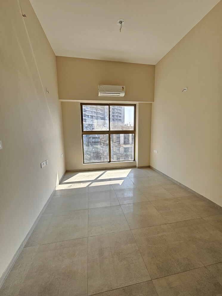 Room, mutha-sai-nirvana 2 Bedroom 815 Sq.Ft. Apartment In Shahad Thane 8267162