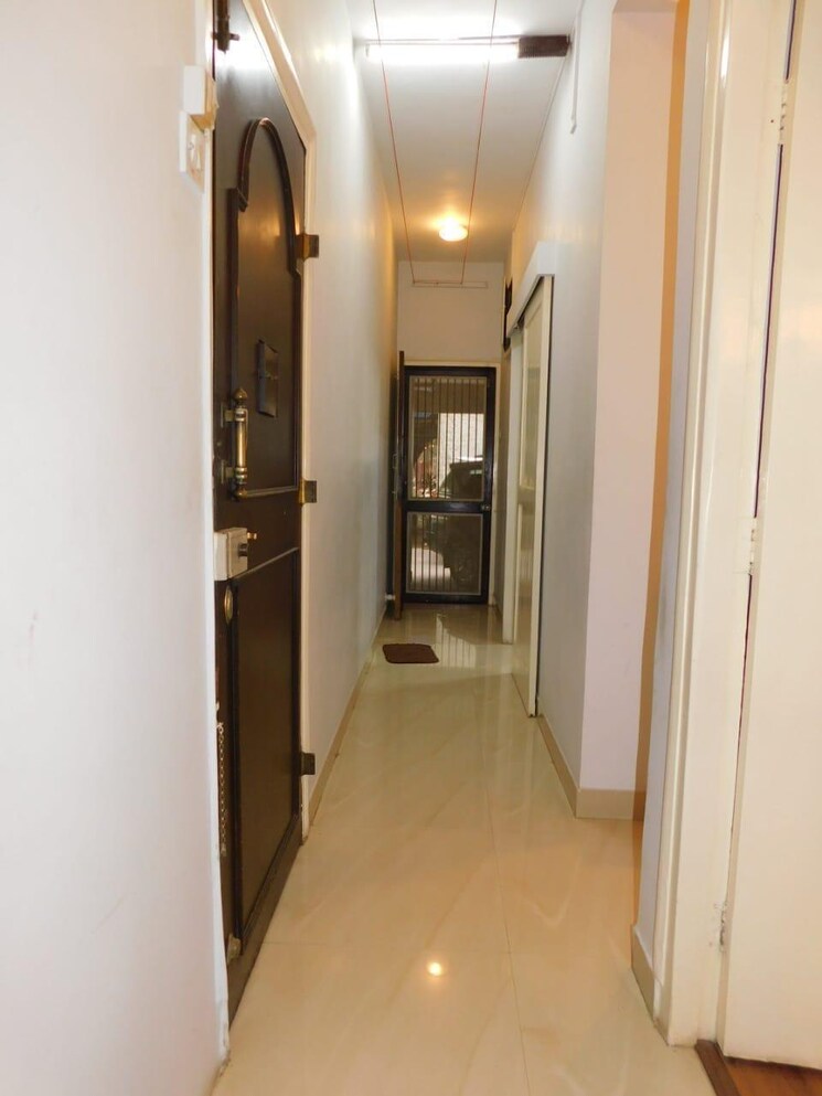 undefined, khar west 4 Bedroom 2142 Sq.Ft. Villa In Khar West Mumbai 8267179
