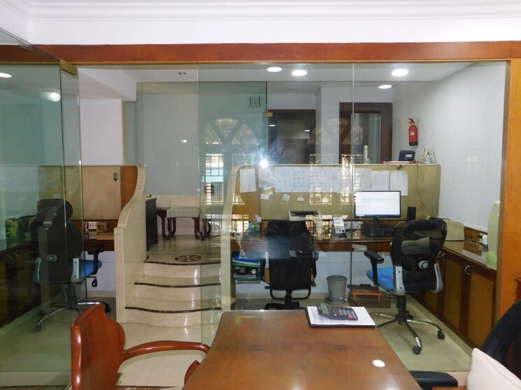 Kitchen, khar west 4 Bedroom 2142 Sq.Ft. Villa In Khar West Mumbai 8267179