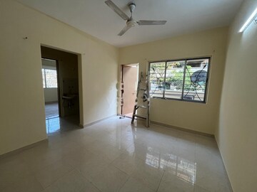 2 BHK Apartment For Rent in Spring Glory Co-Operative Society, Kharadi