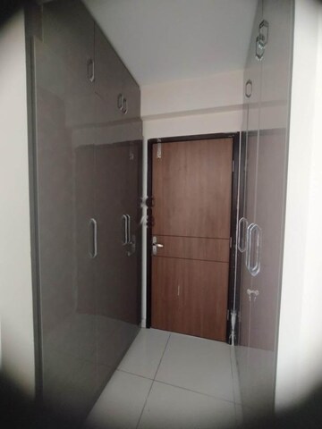 Furnished Amenities in 2 BHK Apartment at Ahad Opus, Sarjapur – for Rent