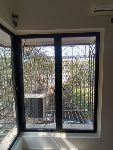 Room in 2 BHK Apartment at Omkar Alta Monte, Malad East – for Rent