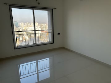 Room in 2.5 BHK Apartment at Bhandari 43 Privet Drive, Balewadi – for Rent