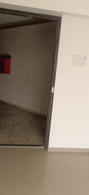  1 BHK Apartment at Naigaon – for Sale