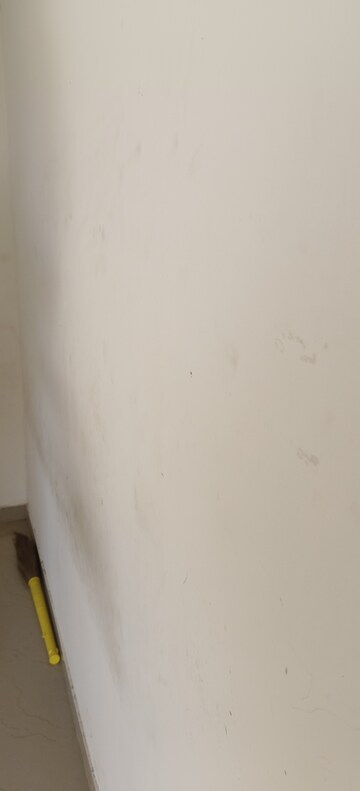  1 BHK Apartment at Naigaon – for Sale