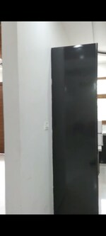 5 BHK + Pooja Room 602 Sq.Yd. Builder Floor in Sector 9