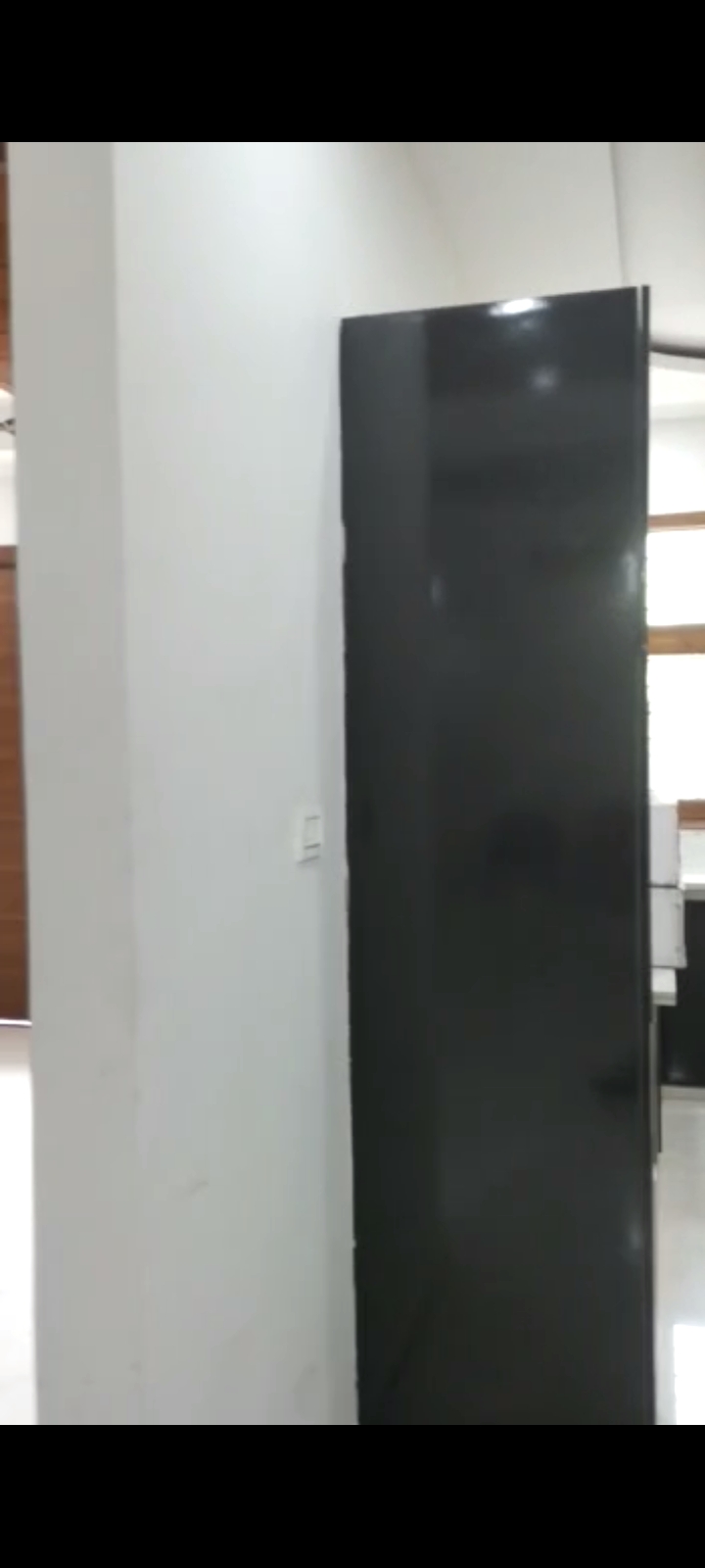 5 BHK + Pooja Room Builder Floor For Sale in Sector 9