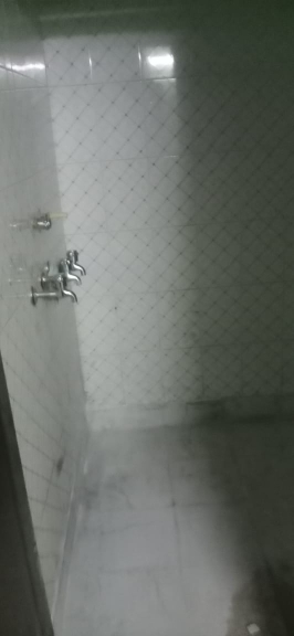 2 BHK + Pooja Room,Study Room Builder Floor For Sale in New Laxmi Property 