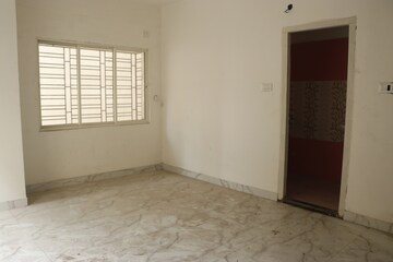 2 BHK Apartment For Resale in Panvel Mumbai  8267377