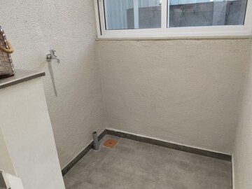 2 BHK Apartment For Sale in Guddwill Elate, Undri